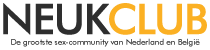 neukclub-logo